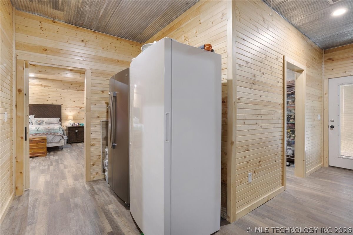 1355 Armstrong Academy Property Photo 26