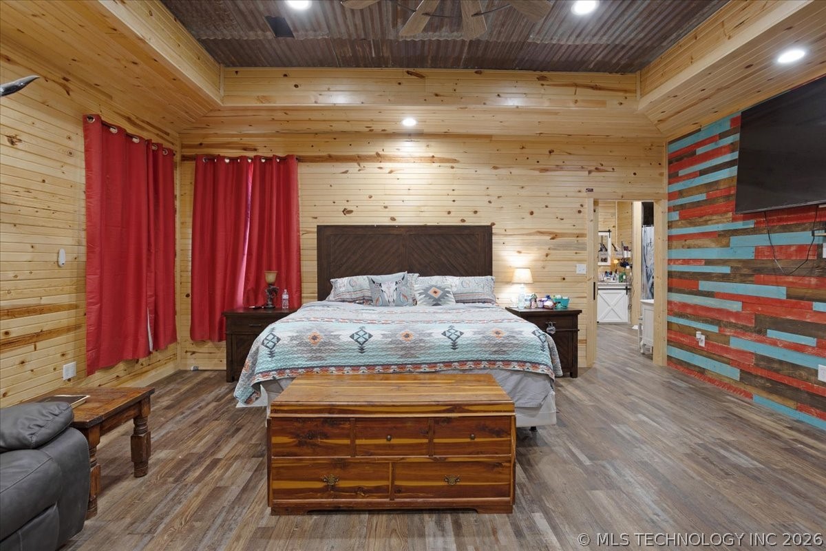 1355 Armstrong Academy Property Photo 28