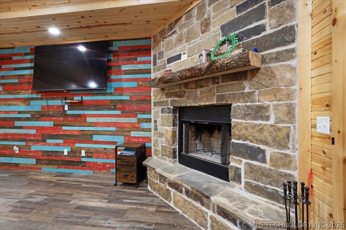 1355 Armstrong Academy Property Photo 33