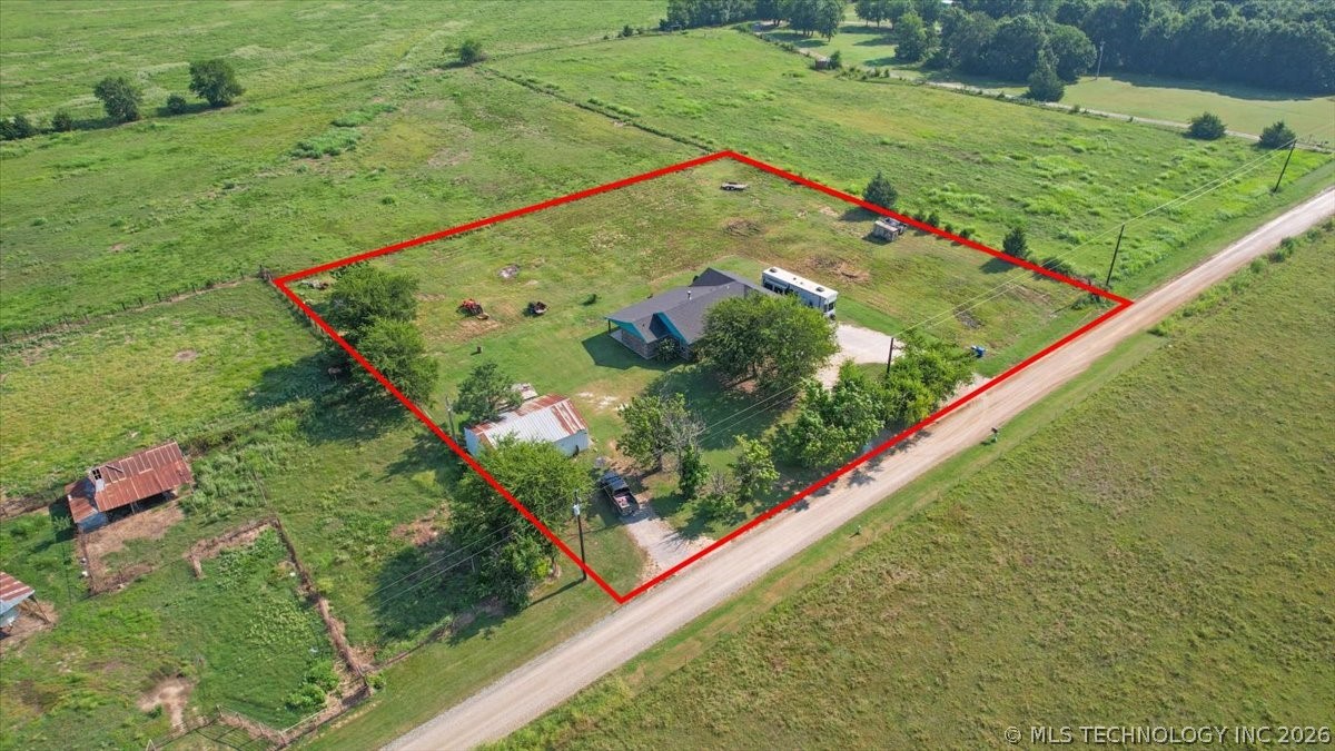 1355 Armstrong Academy Property Photo 37