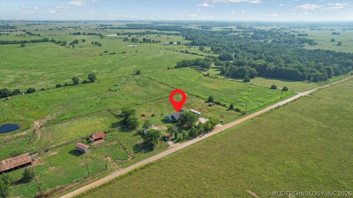 1355 Armstrong Academy Property Photo 38