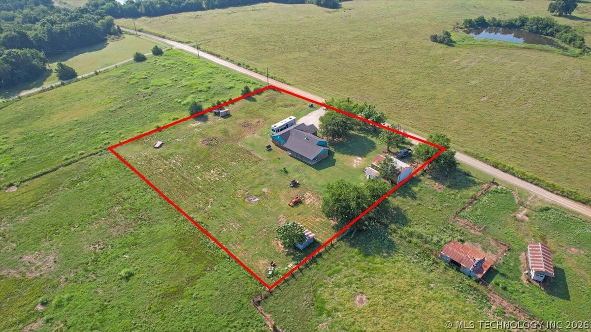 1355 Armstrong Academy Property Photo 39