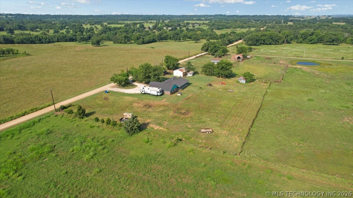 1355 Armstrong Academy Property Photo 41