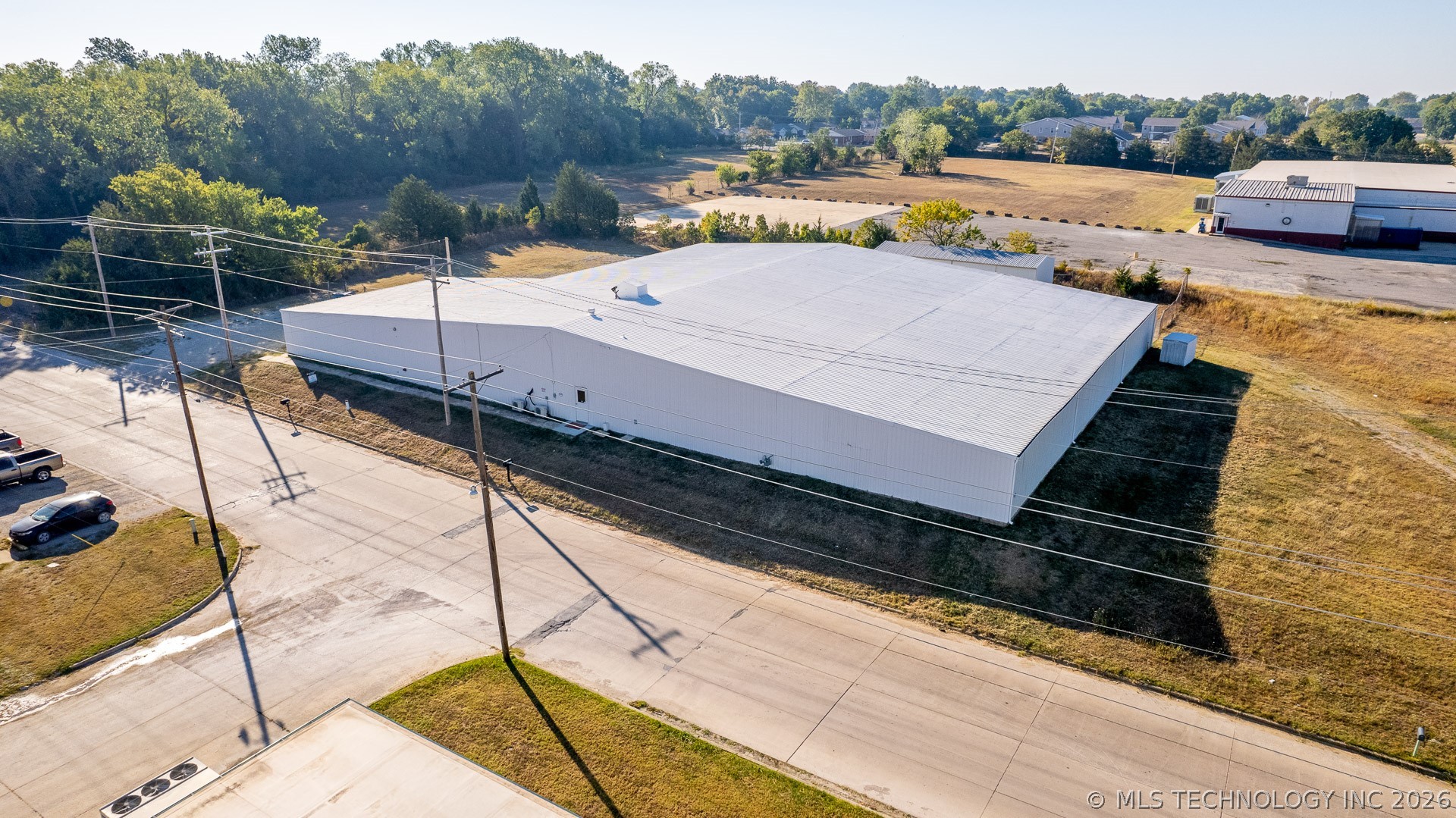 1911 A Street Property Photo 1