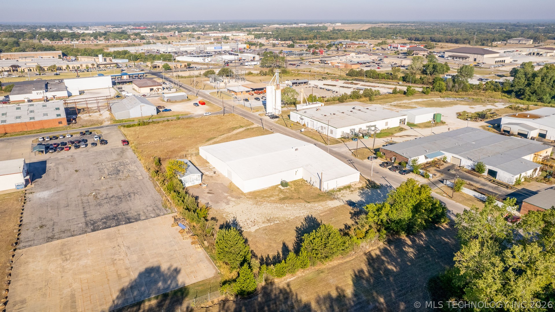 1911 A Street Property Photo 6