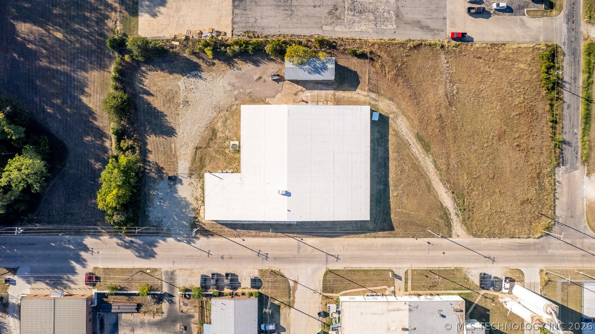 1911 A Street Property Photo 7