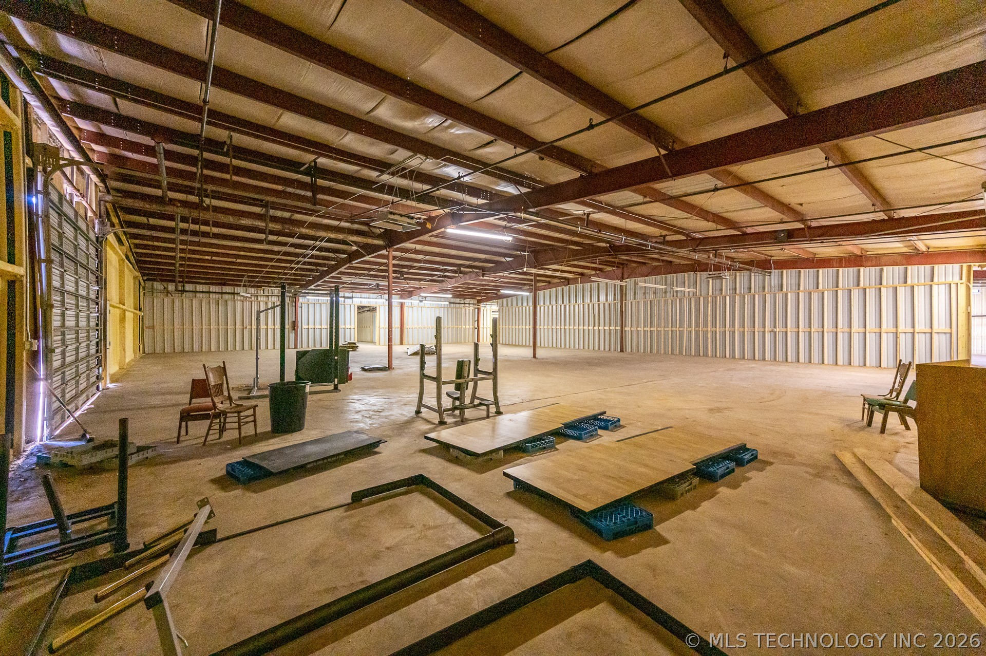 1911 A Street Property Photo 10