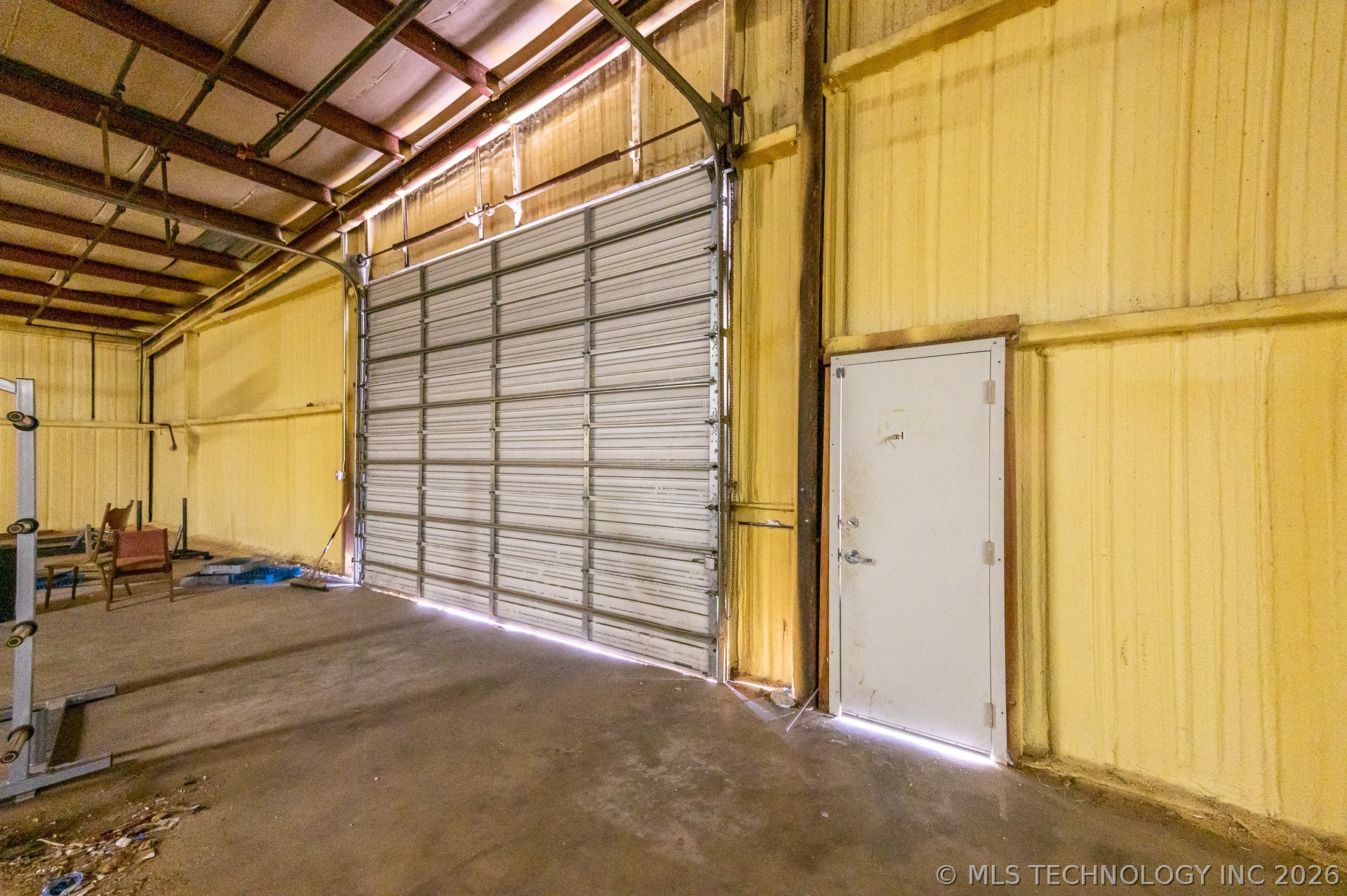 1911 A Street Property Photo 11