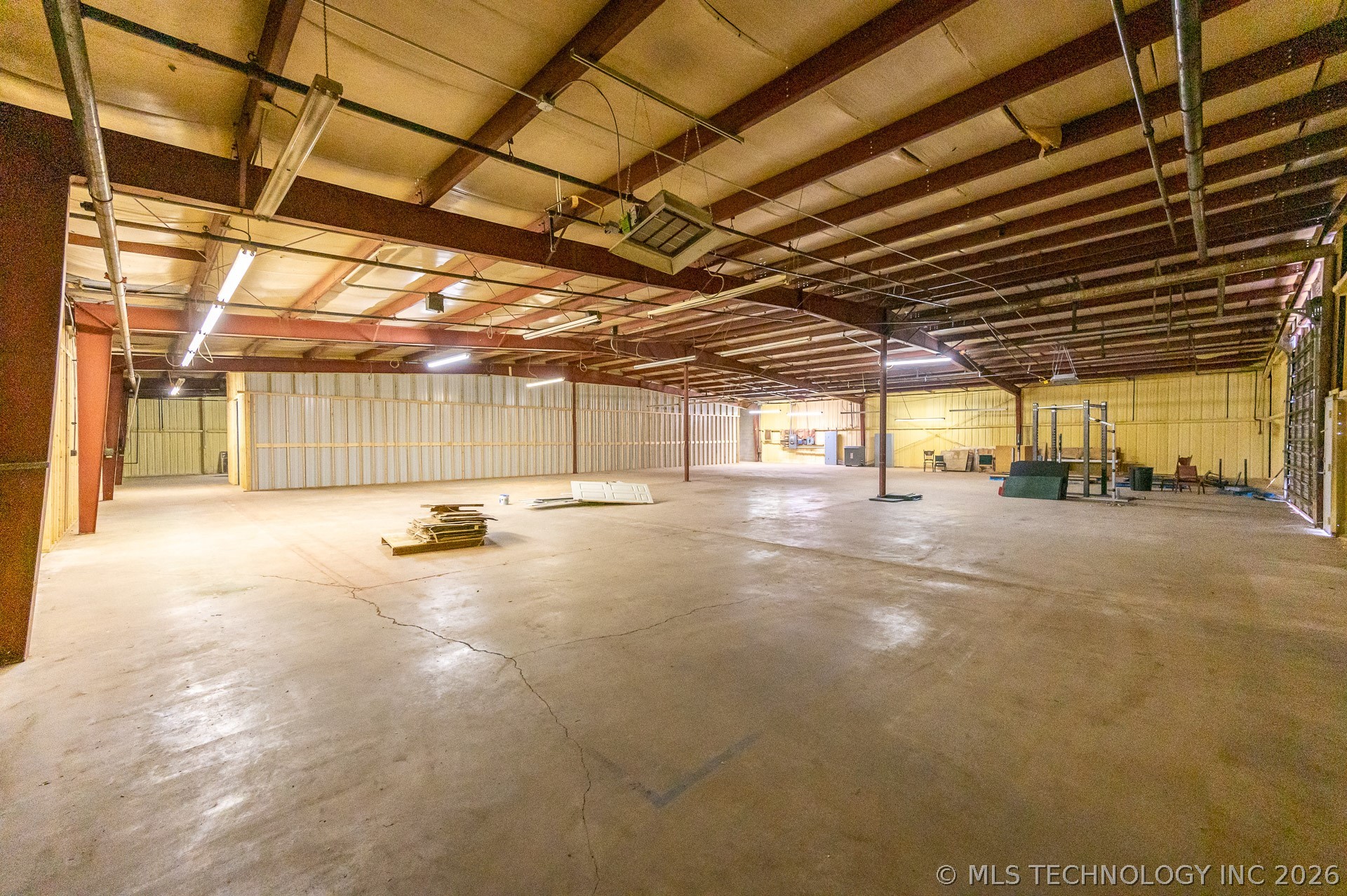 1911 A Street Property Photo 12