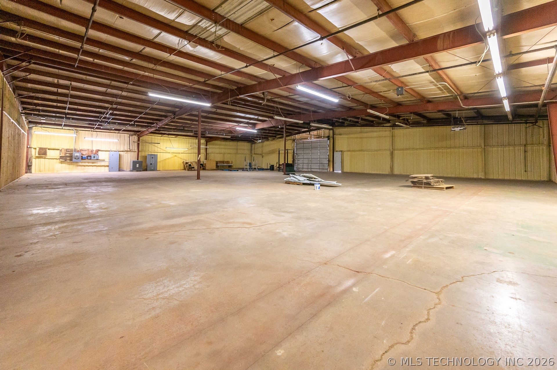 1911 A Street Property Photo 13