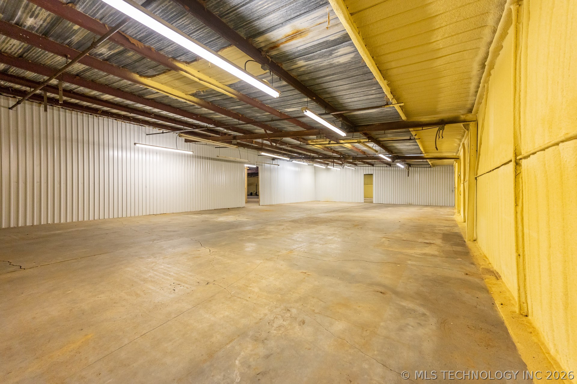 1911 A Street Property Photo 16