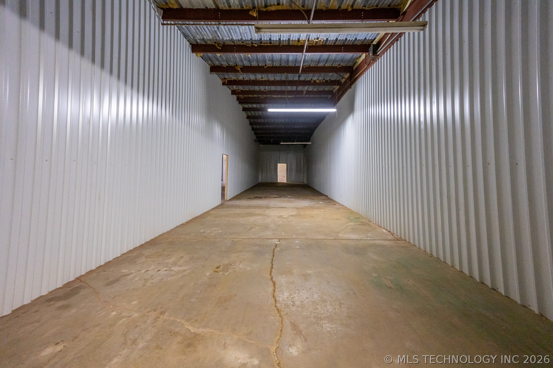 1911 A Street Property Photo 17