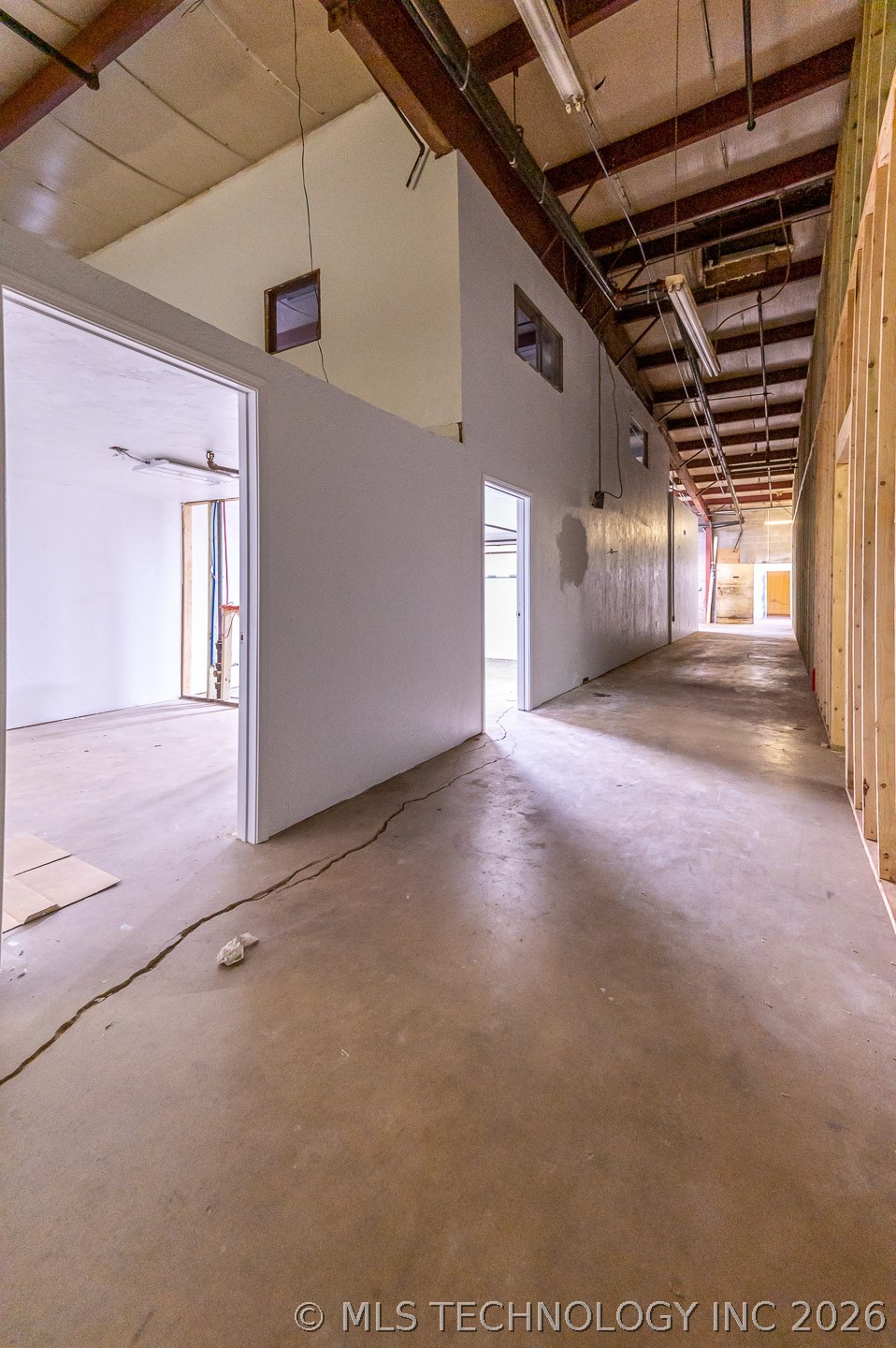 1911 A Street Property Photo 18