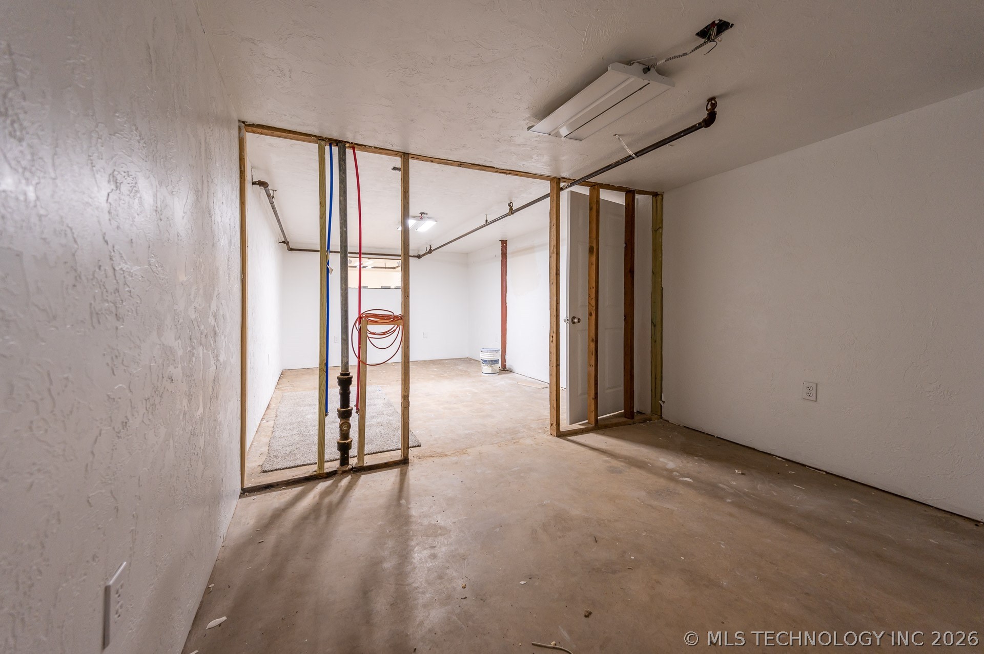 1911 A Street Property Photo 19