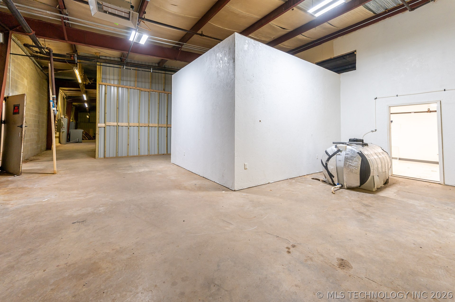 1911 A Street Property Photo 20