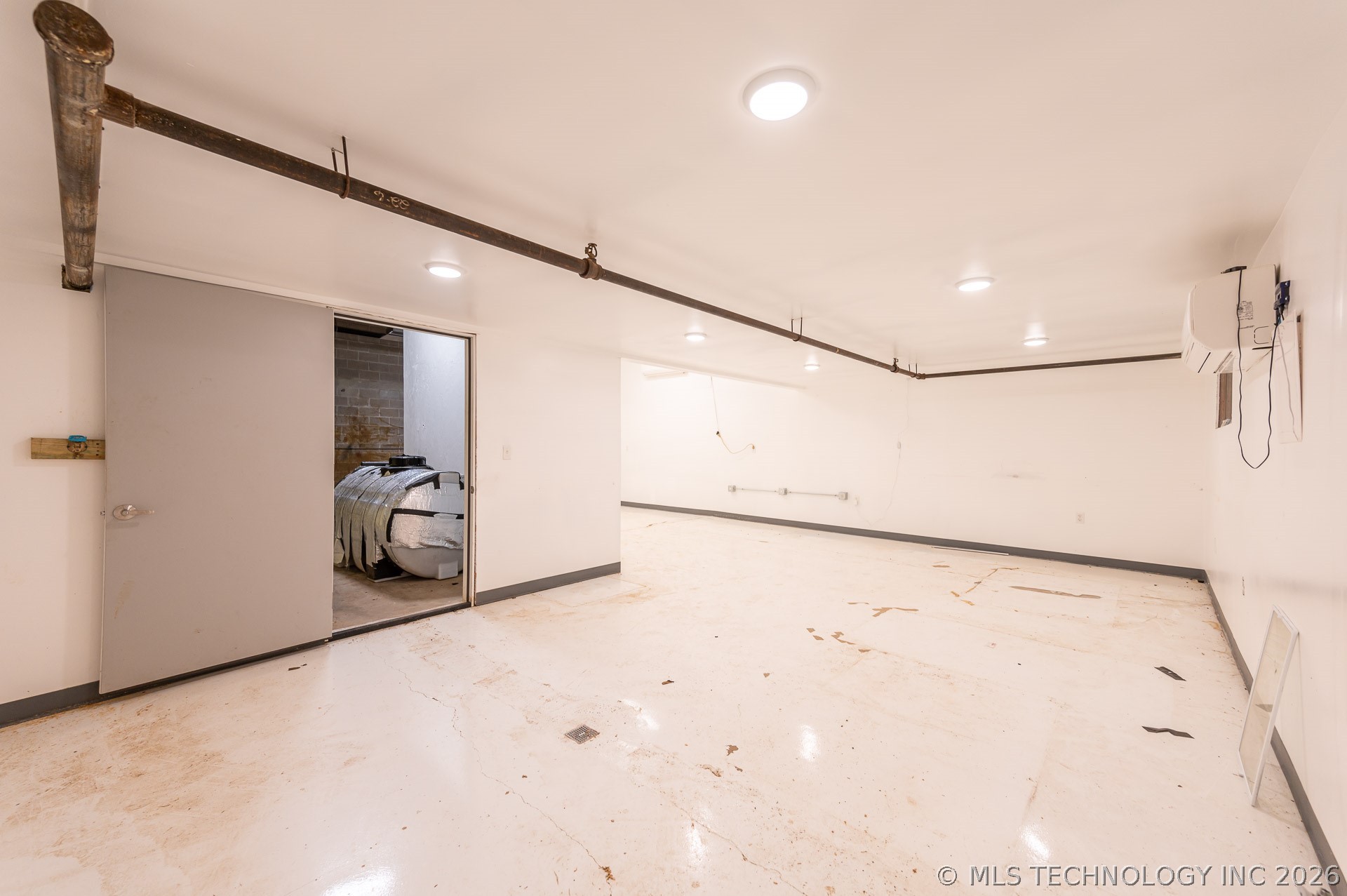 1911 A Street Property Photo 22