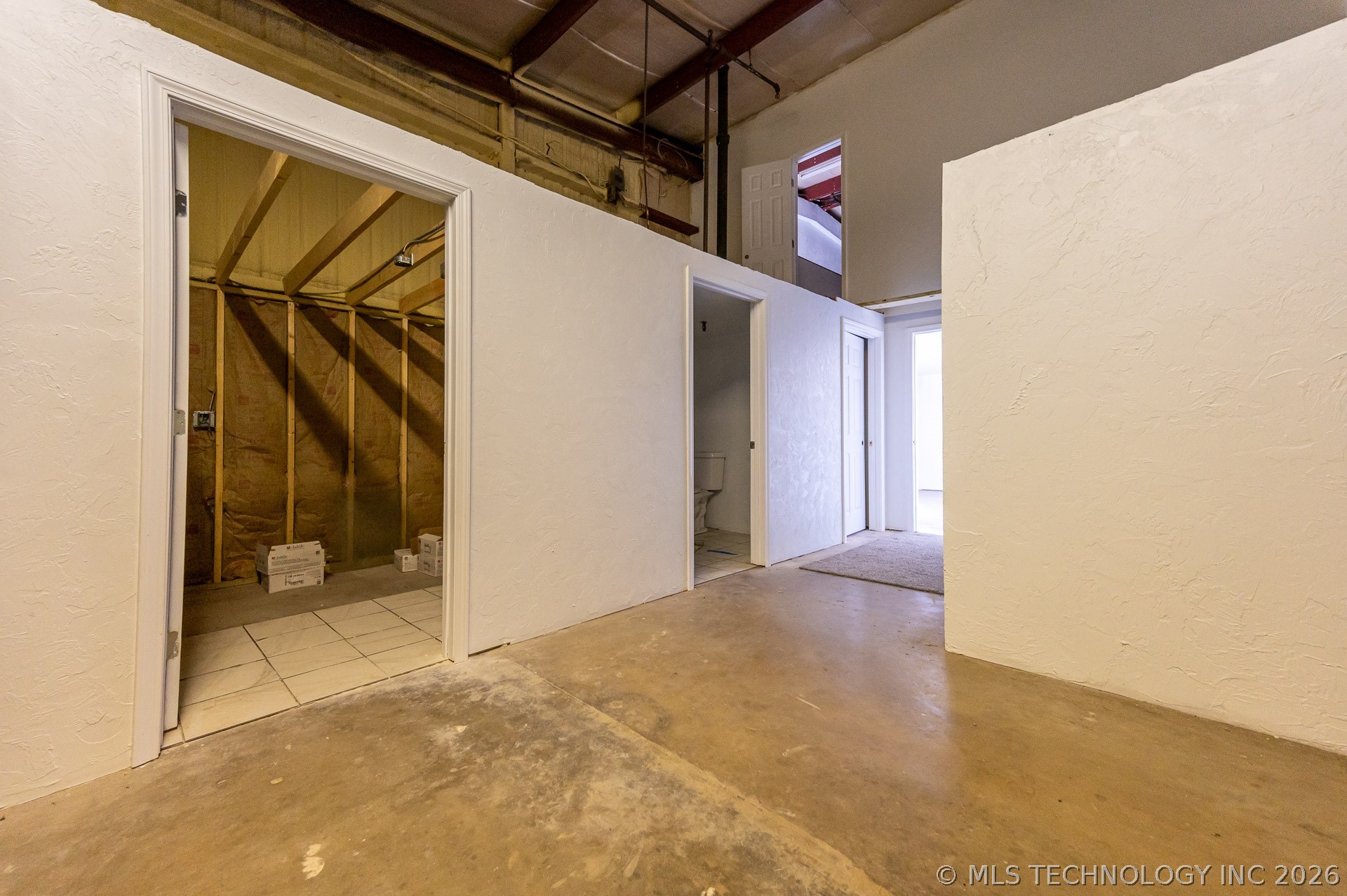 1911 A Street Property Photo 29