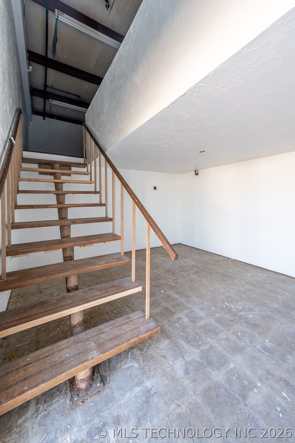 1911 A Street Property Photo 30