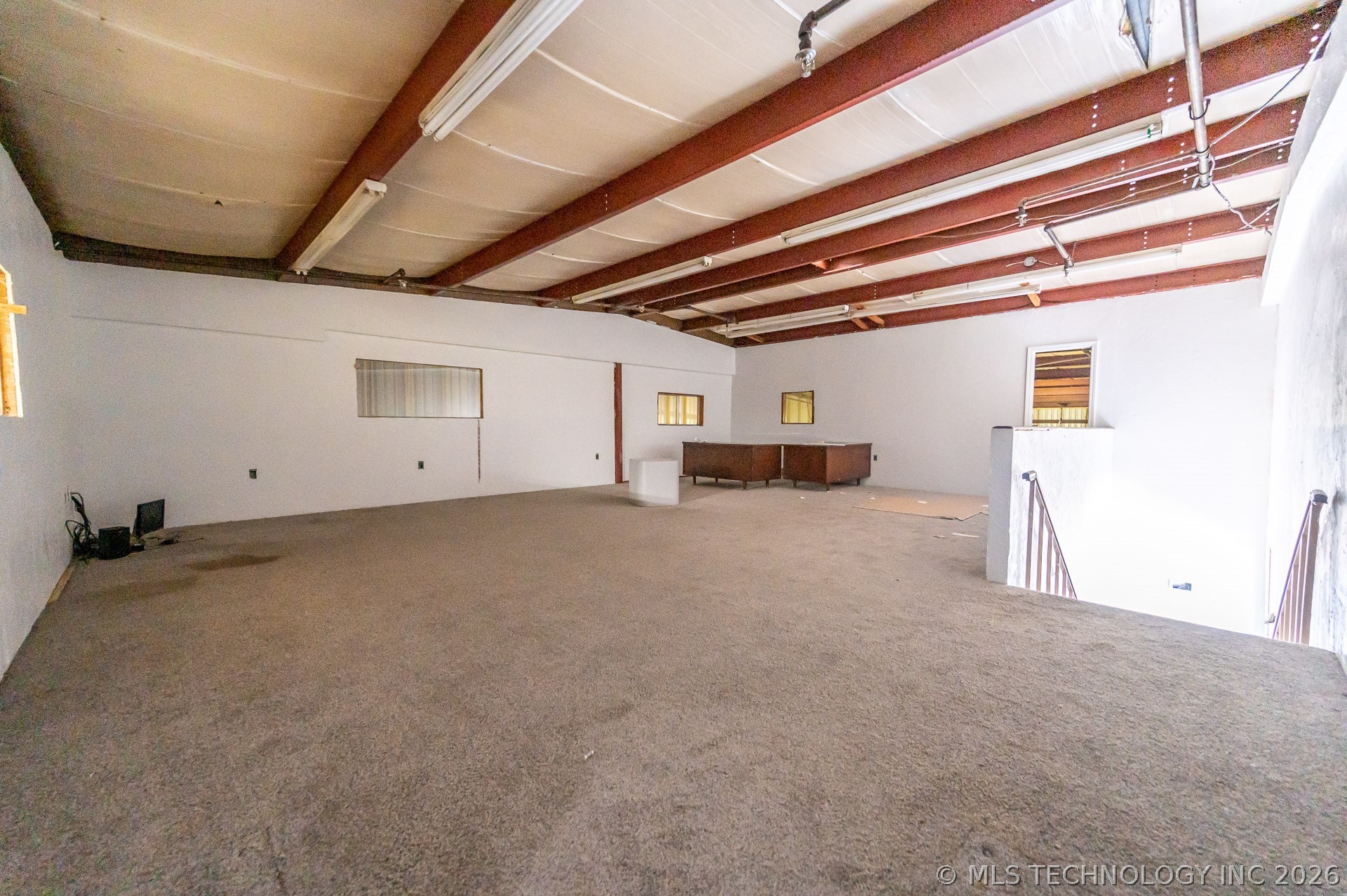 1911 A Street Property Photo 31