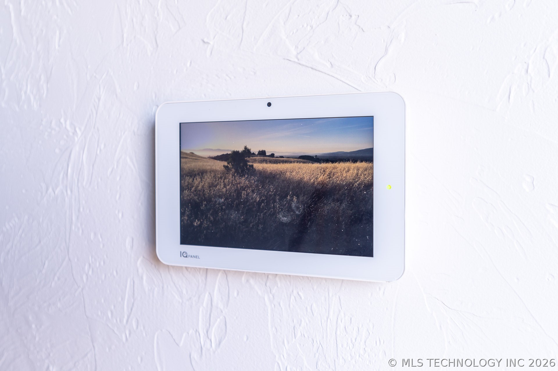 1911 A Street Property Photo 32