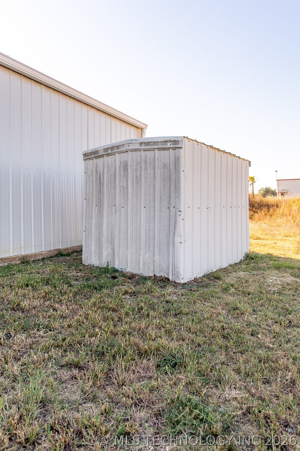 1911 A Street Property Photo 35