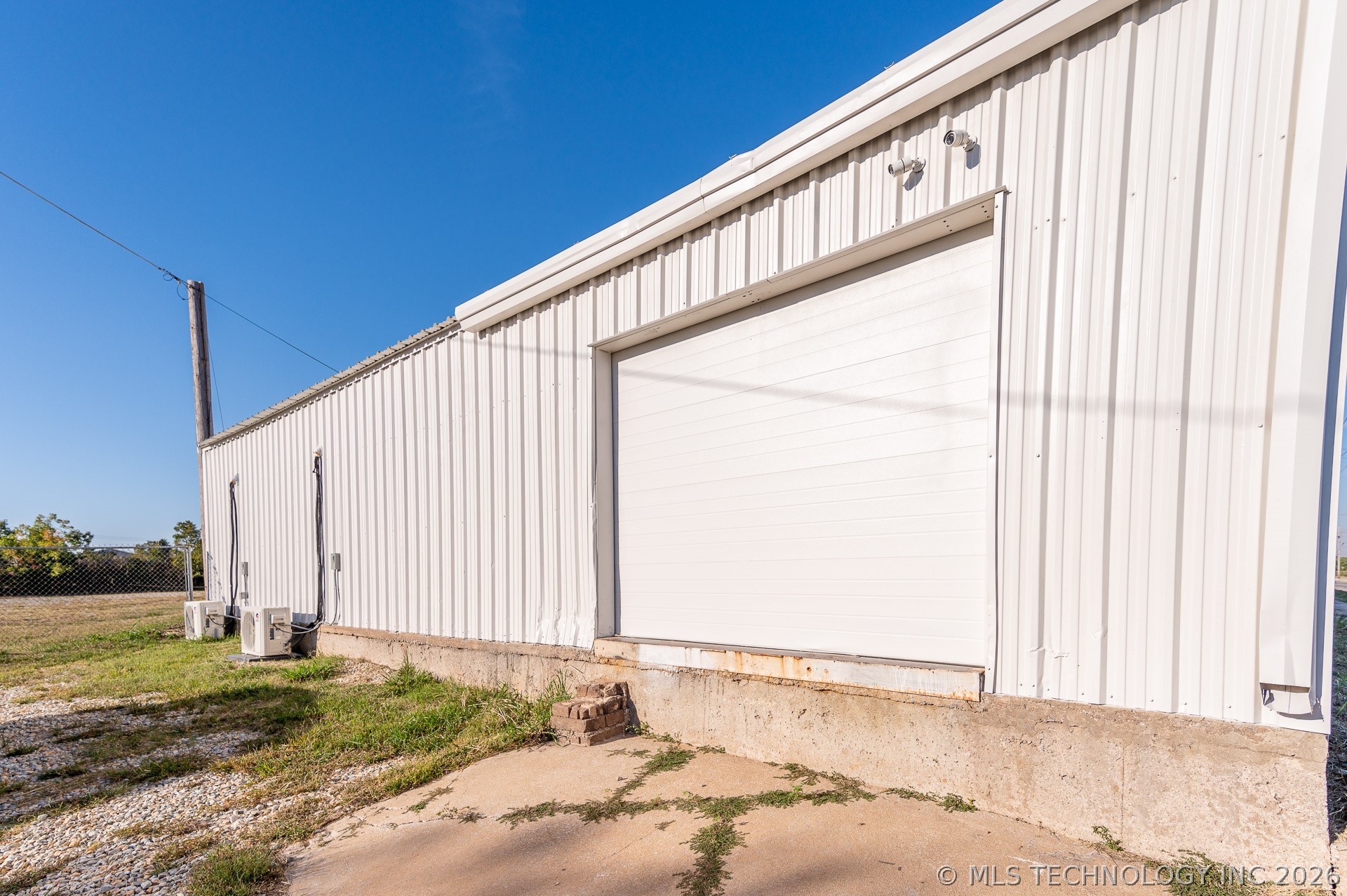 1911 A Street Property Photo 36