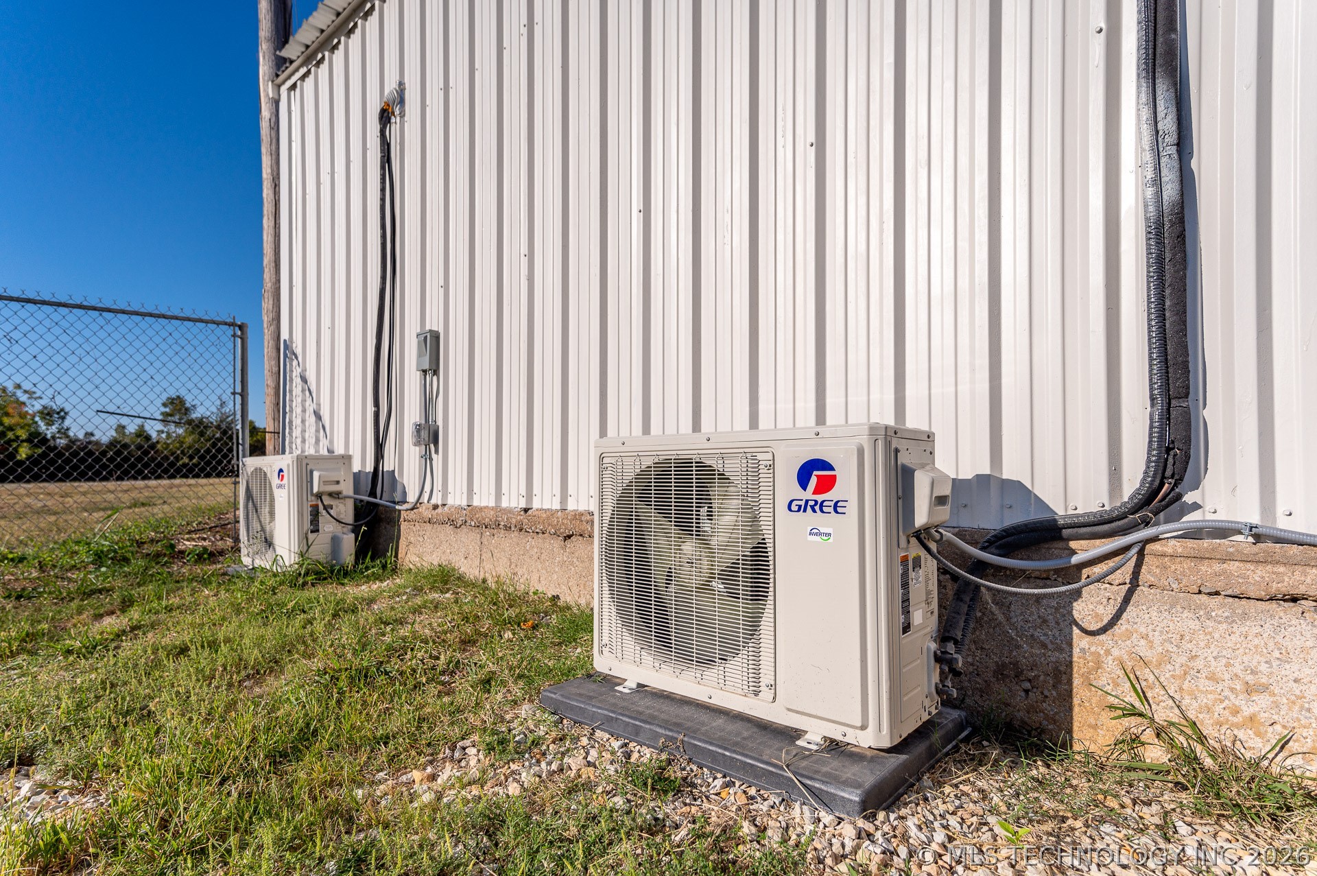 1911 A Street Property Photo 37