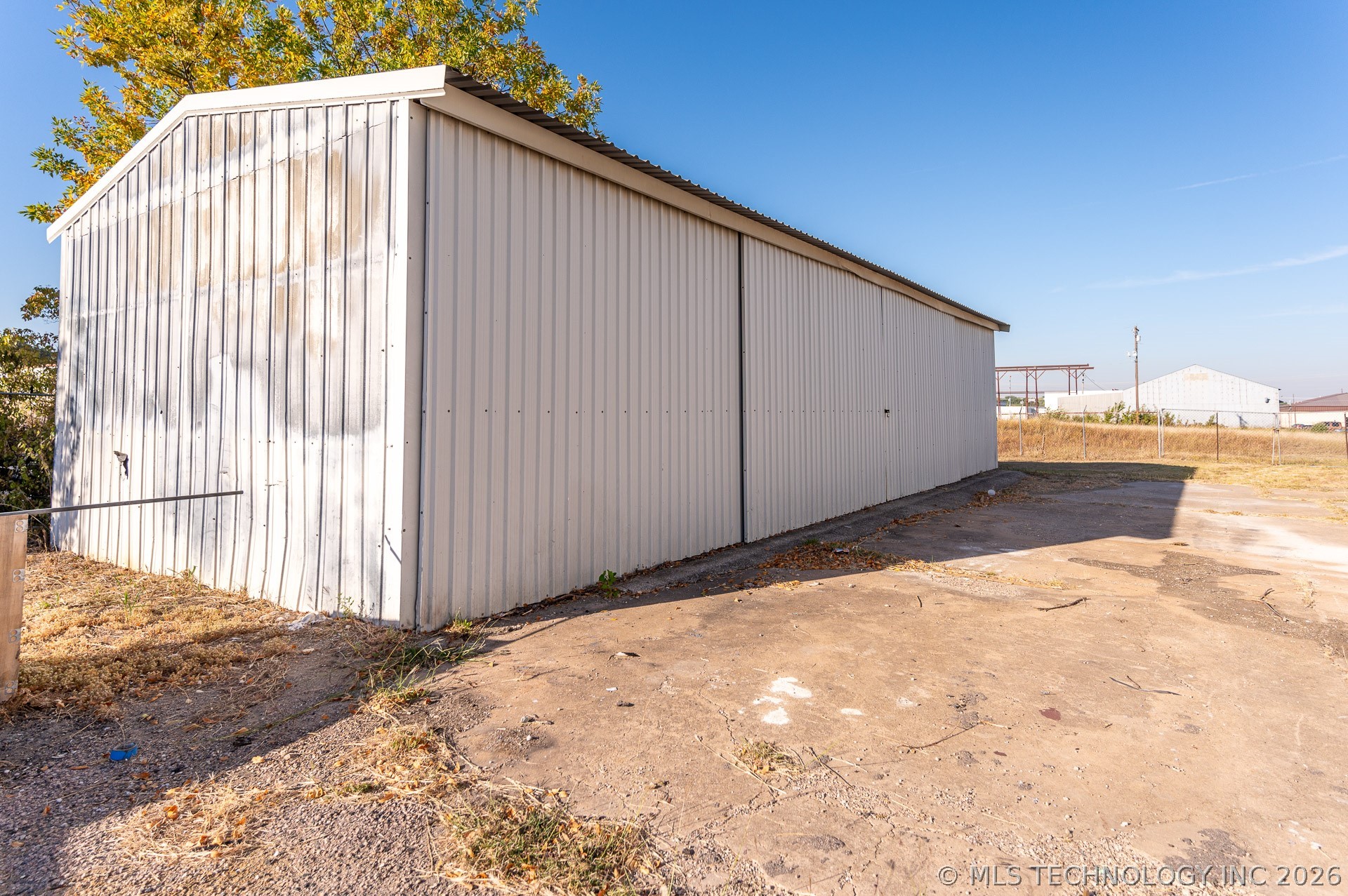 1911 A Street Property Photo 39