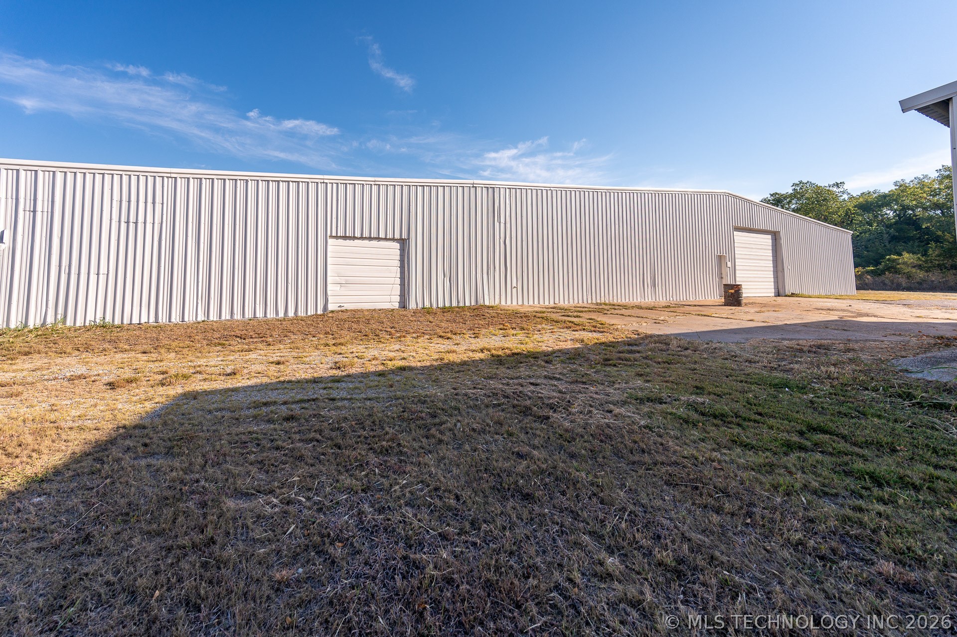 1911 A Street Property Photo 40