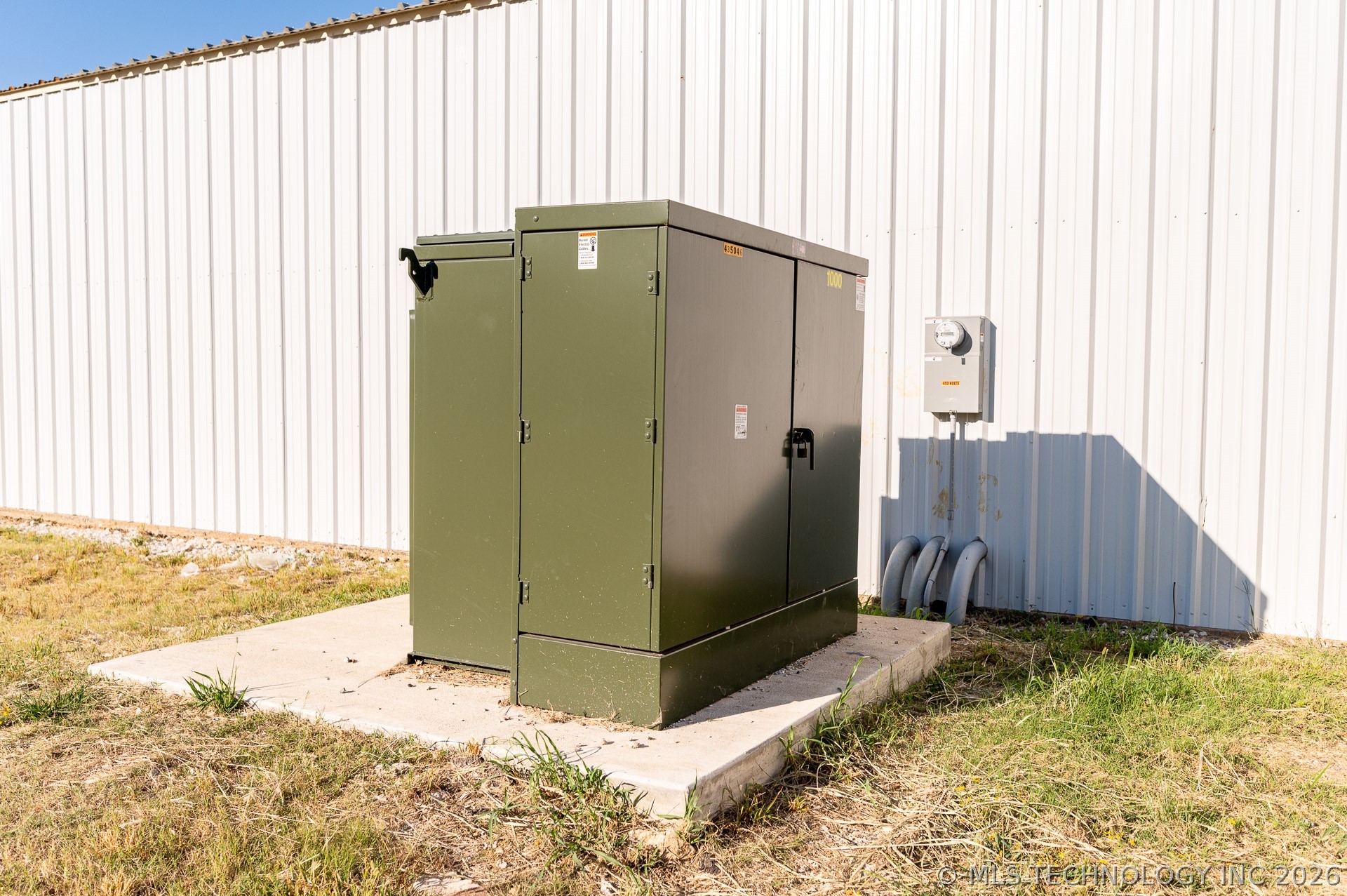 1911 A Street Property Photo 41