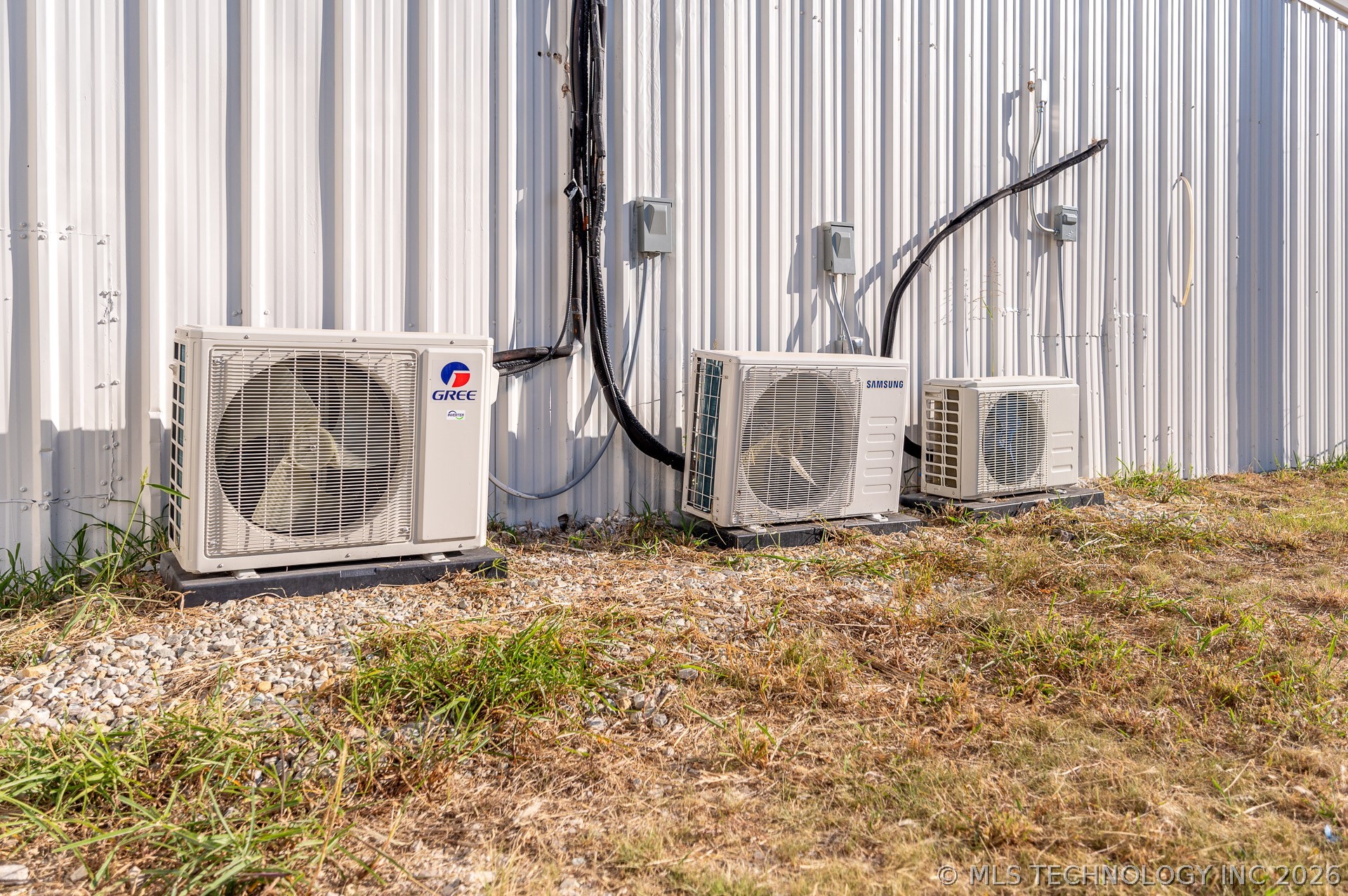 1911 A Street Property Photo 42