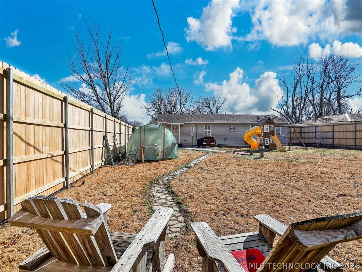 706 6th Avenue Property Photo 7