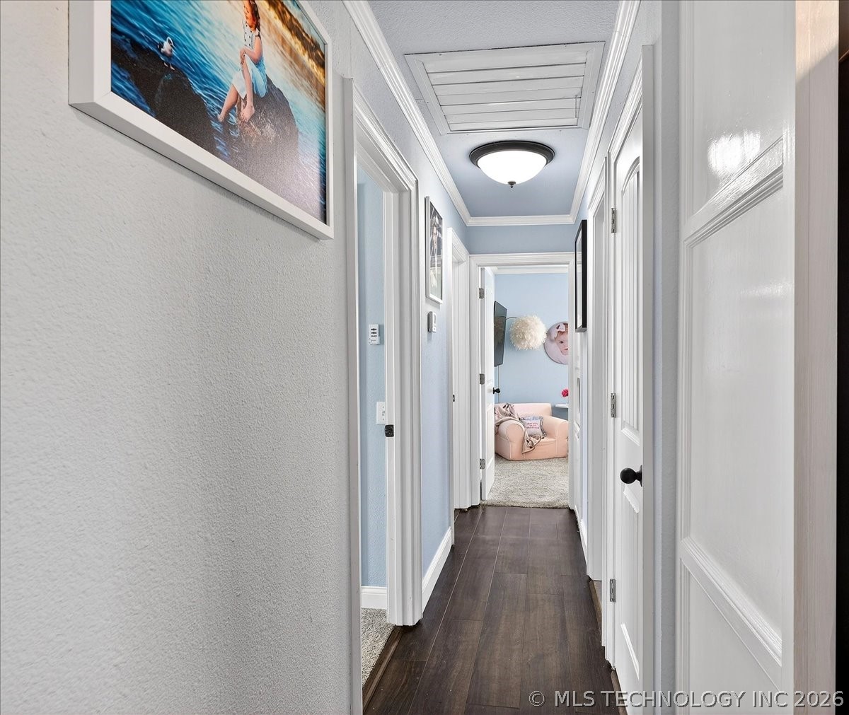 706 6th Avenue Property Photo 20