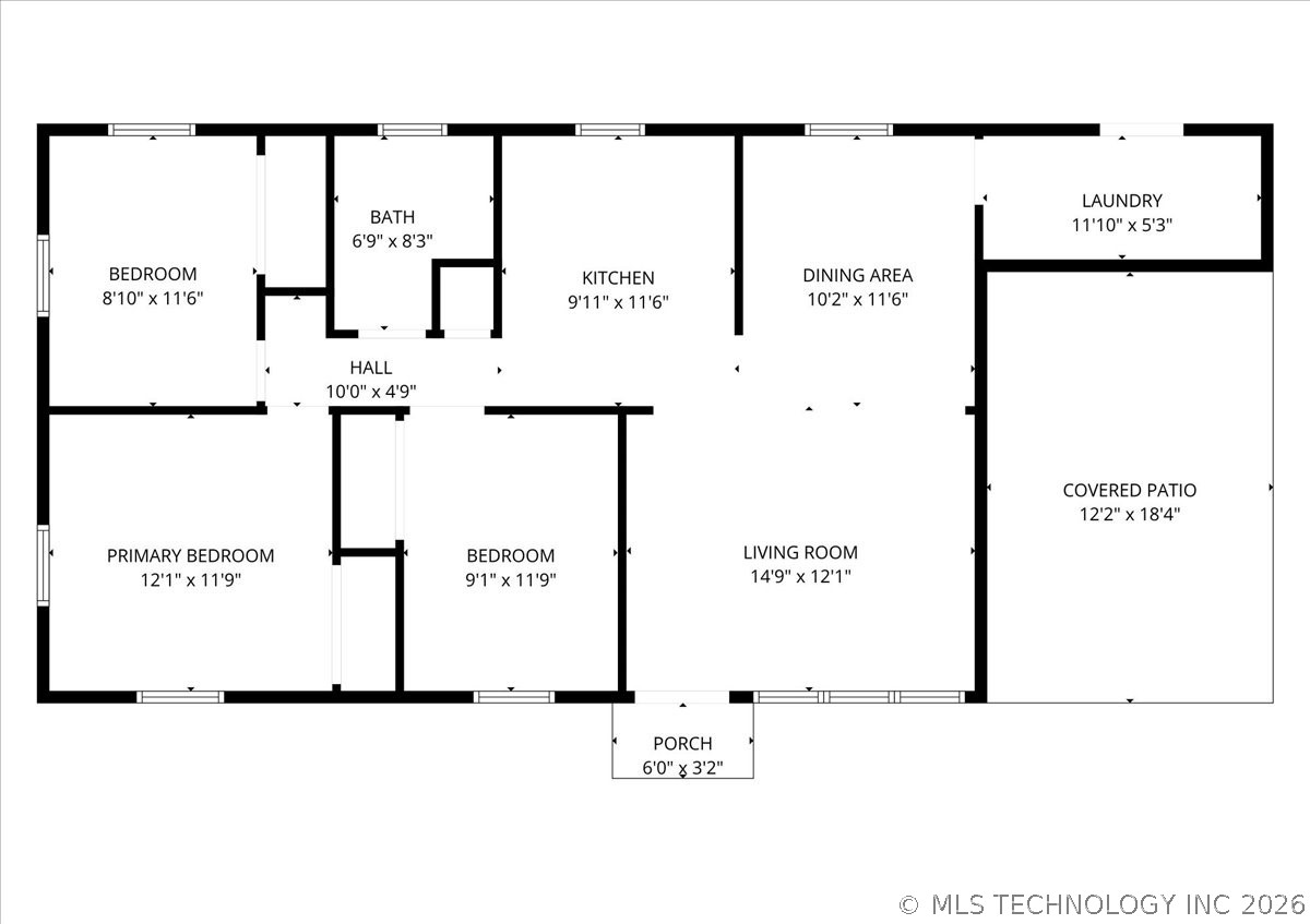 706 6th Avenue Property Photo 29
