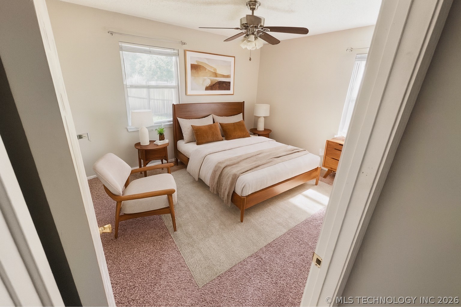 421 N Cedar Street Property Photo 10