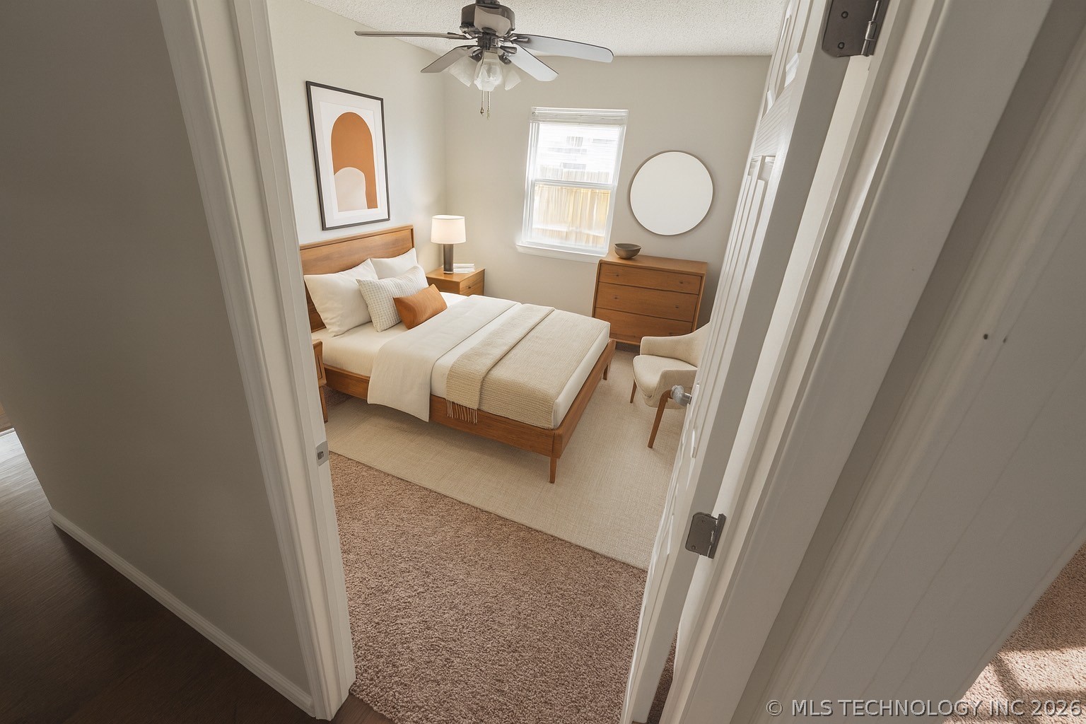 421 N Cedar Street Property Photo 11