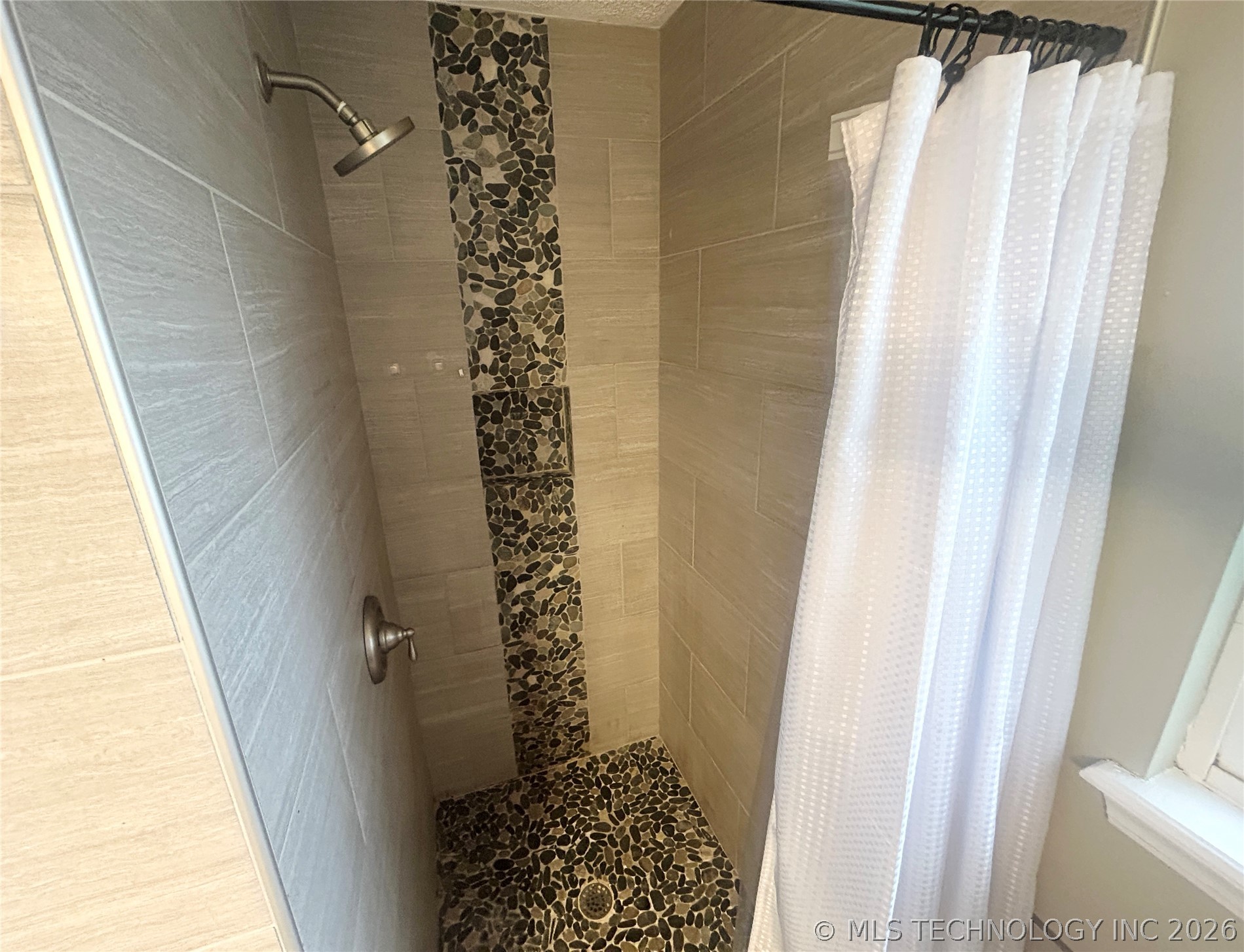 421 N Cedar Street Property Photo 13