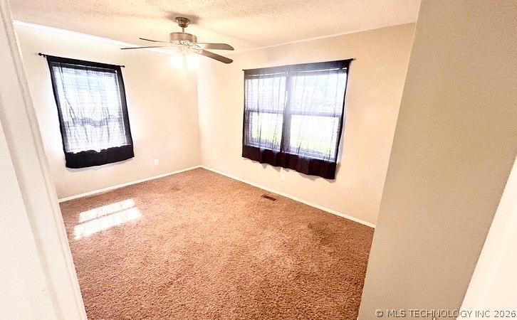 421 N Cedar Street Property Photo 14