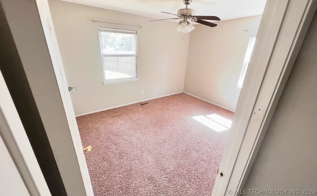 421 N Cedar Street Property Photo 15