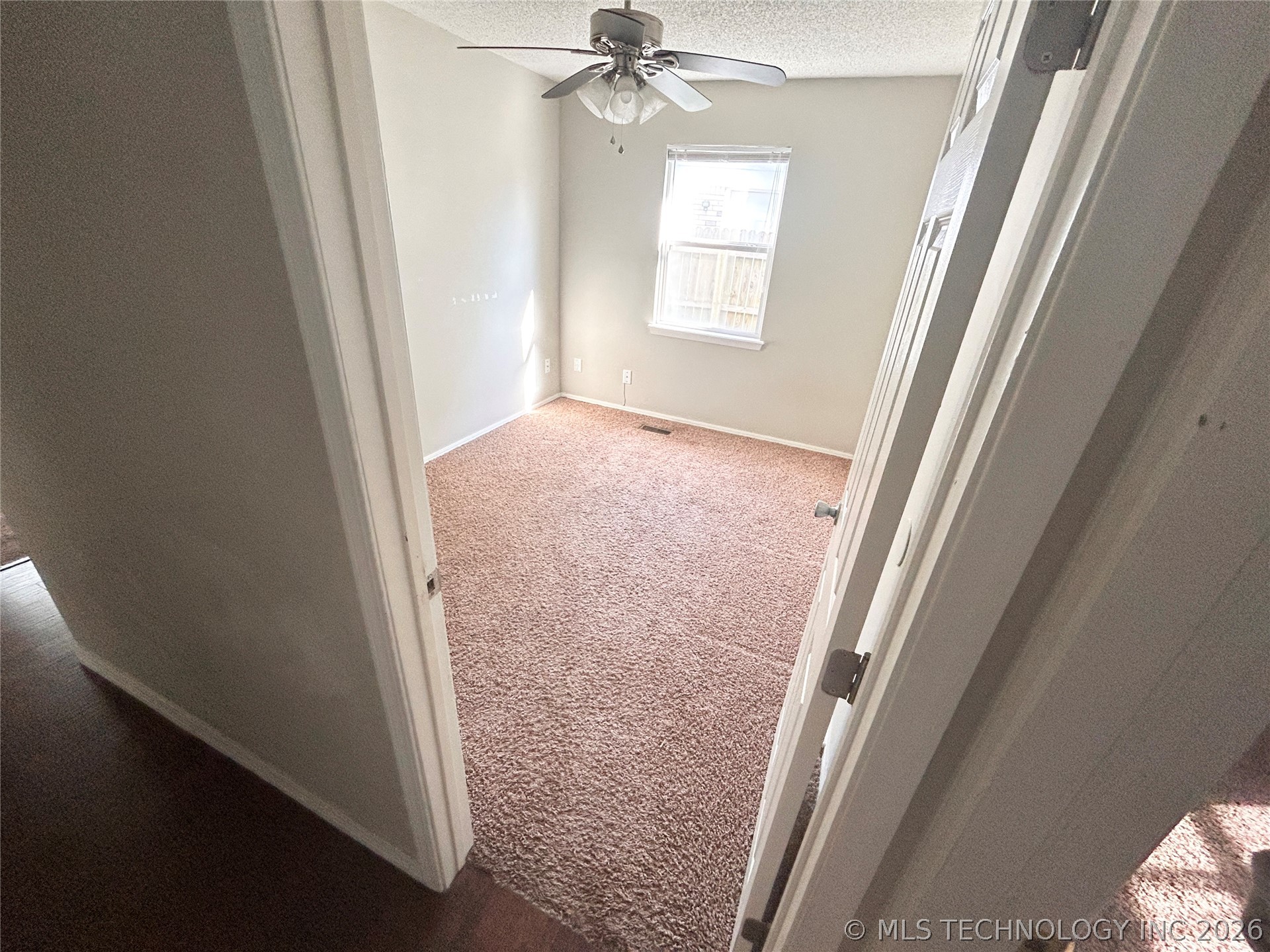 421 N Cedar Street Property Photo 16