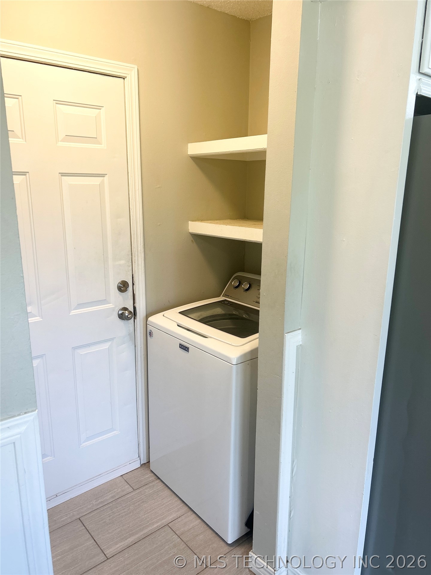 421 N Cedar Street Property Photo 18