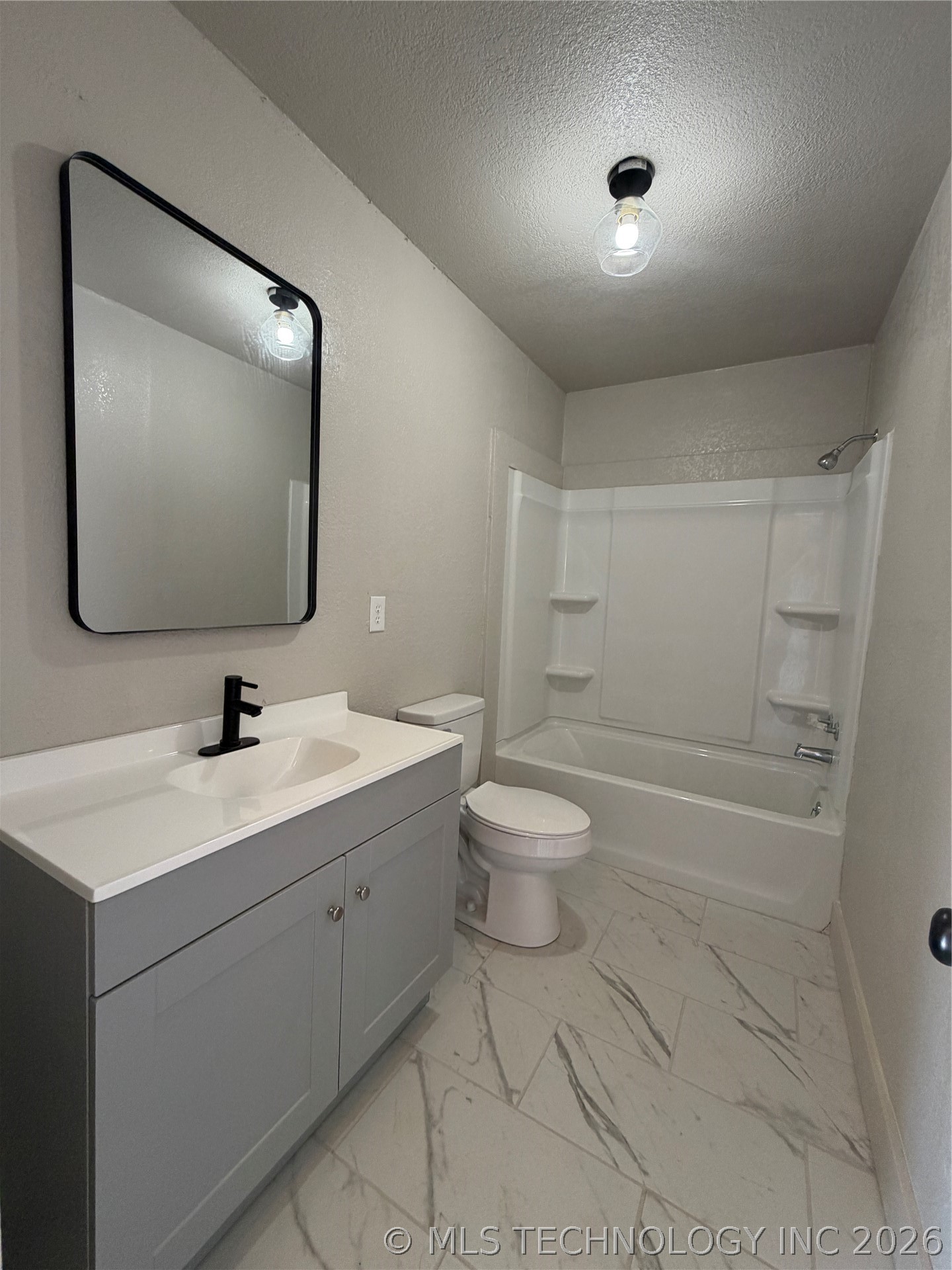 407 E Blair Avenue Property Photo 15