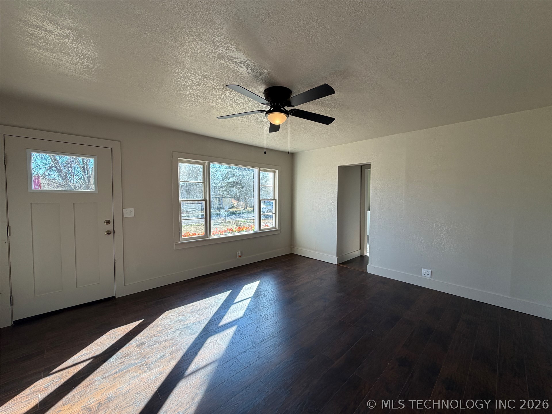 407 E Blair Avenue Property Photo 19