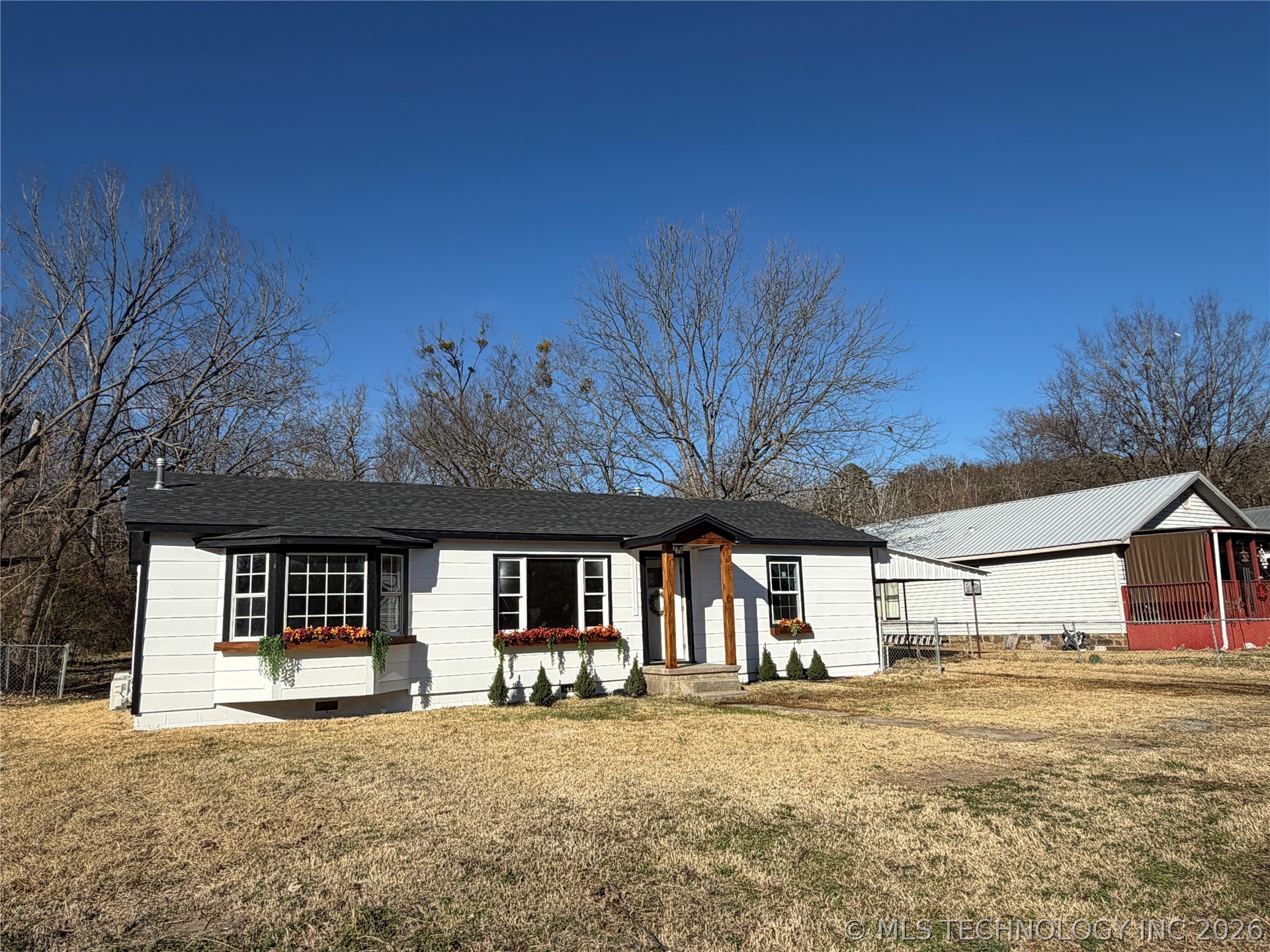 407 E Blair Avenue Property Photo 21