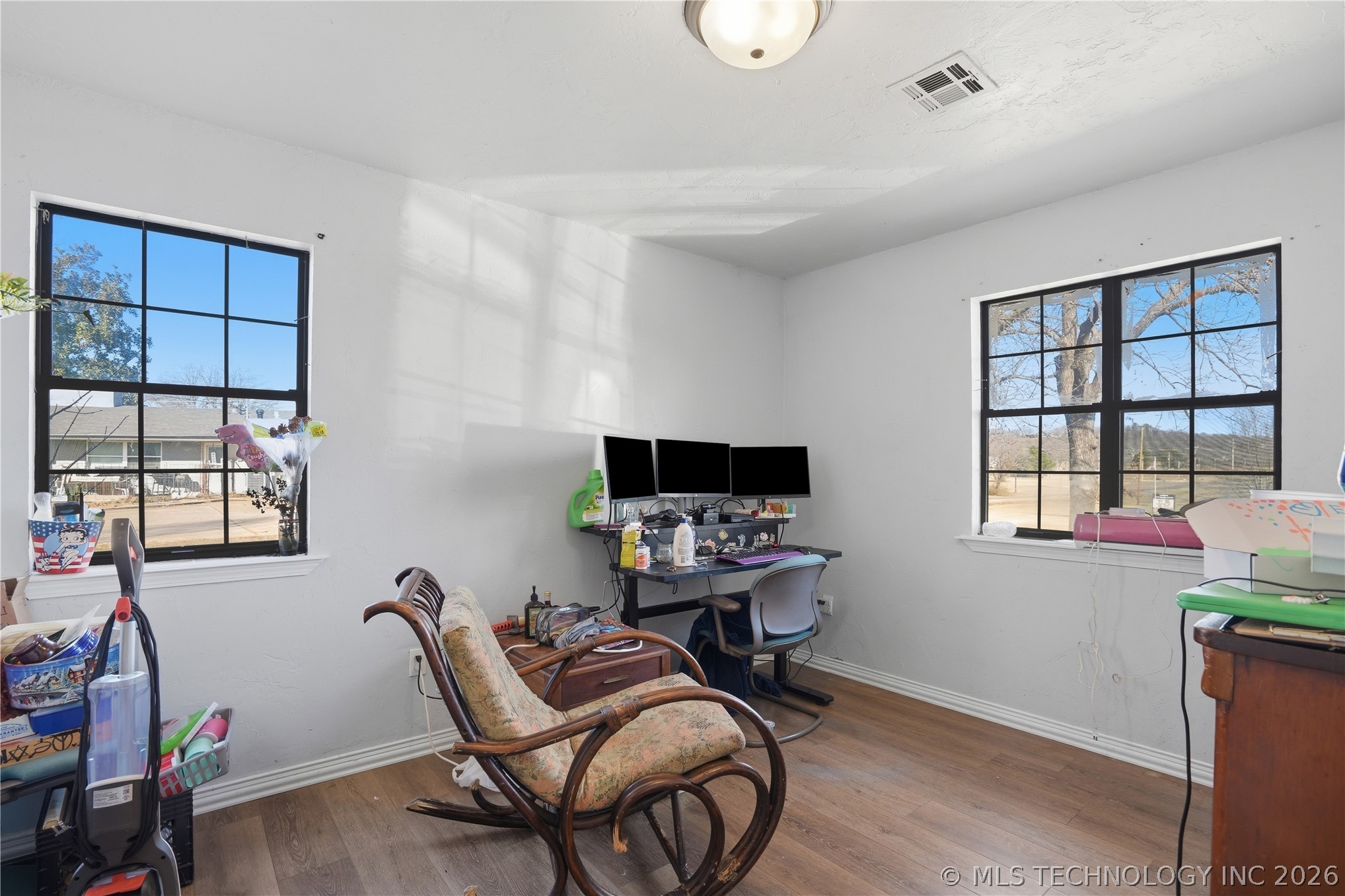 602 Ridge Drive Property Photo 8