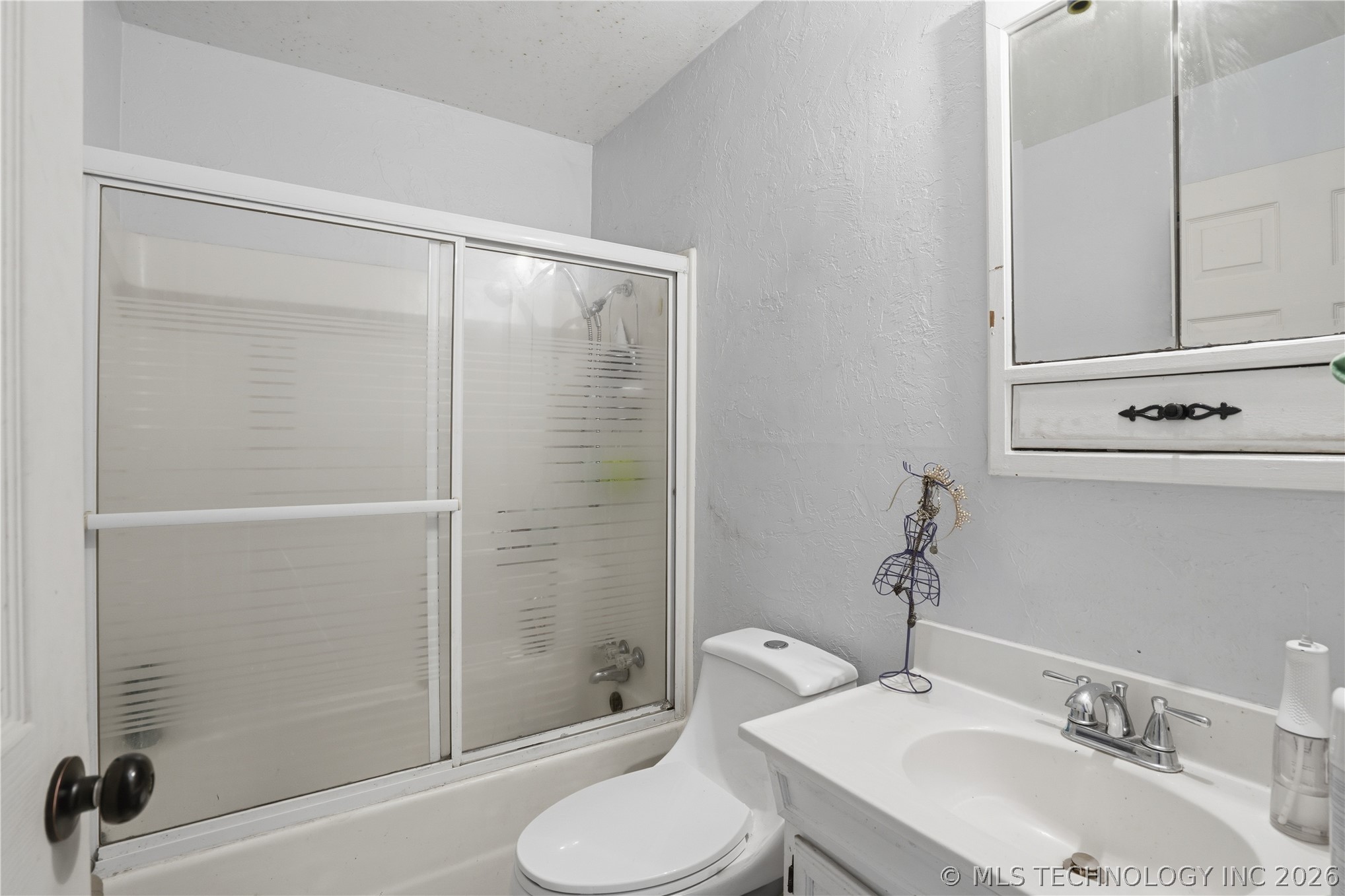 602 Ridge Drive Property Photo 10