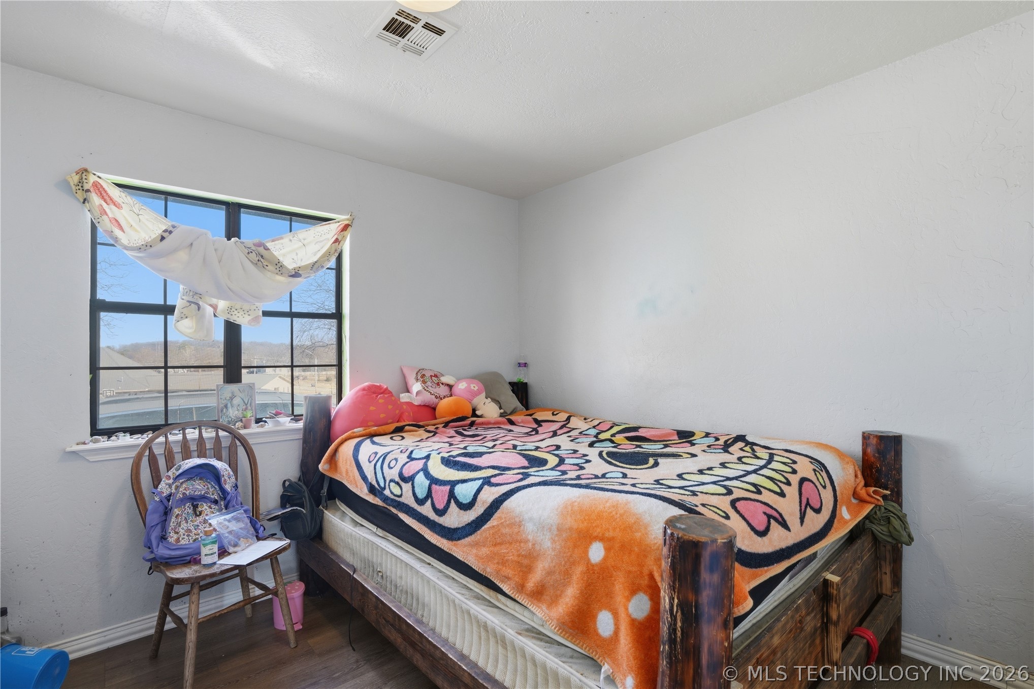 602 Ridge Drive Property Photo 11