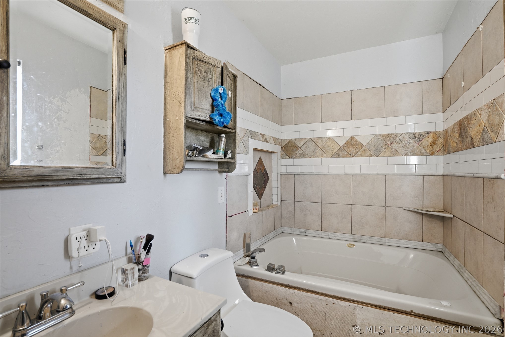 602 Ridge Drive Property Photo 12