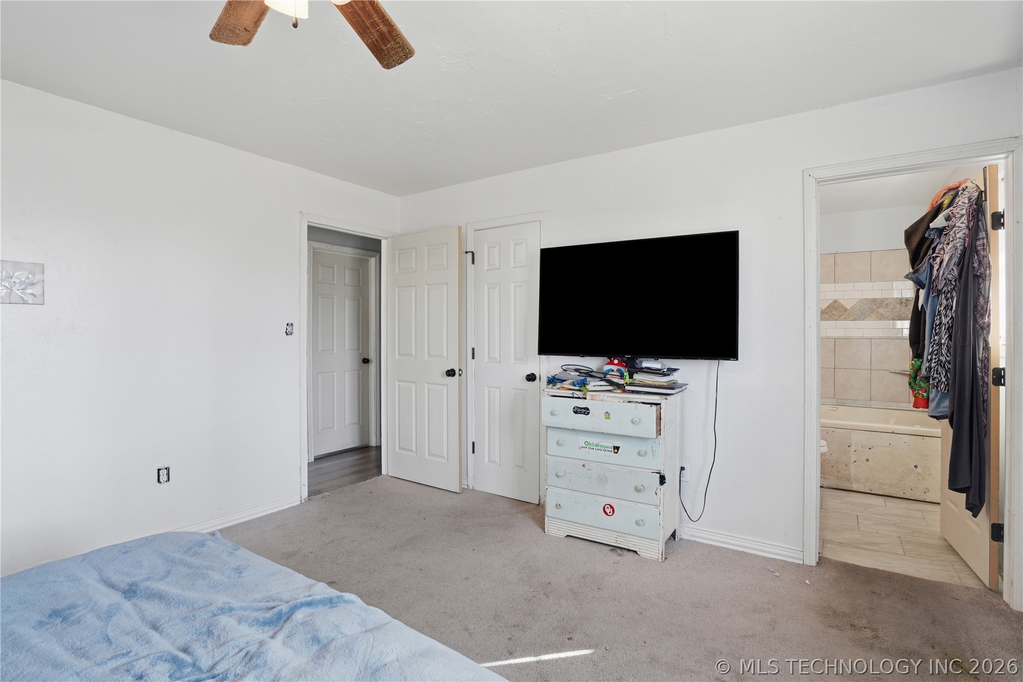 602 Ridge Drive Property Photo 13