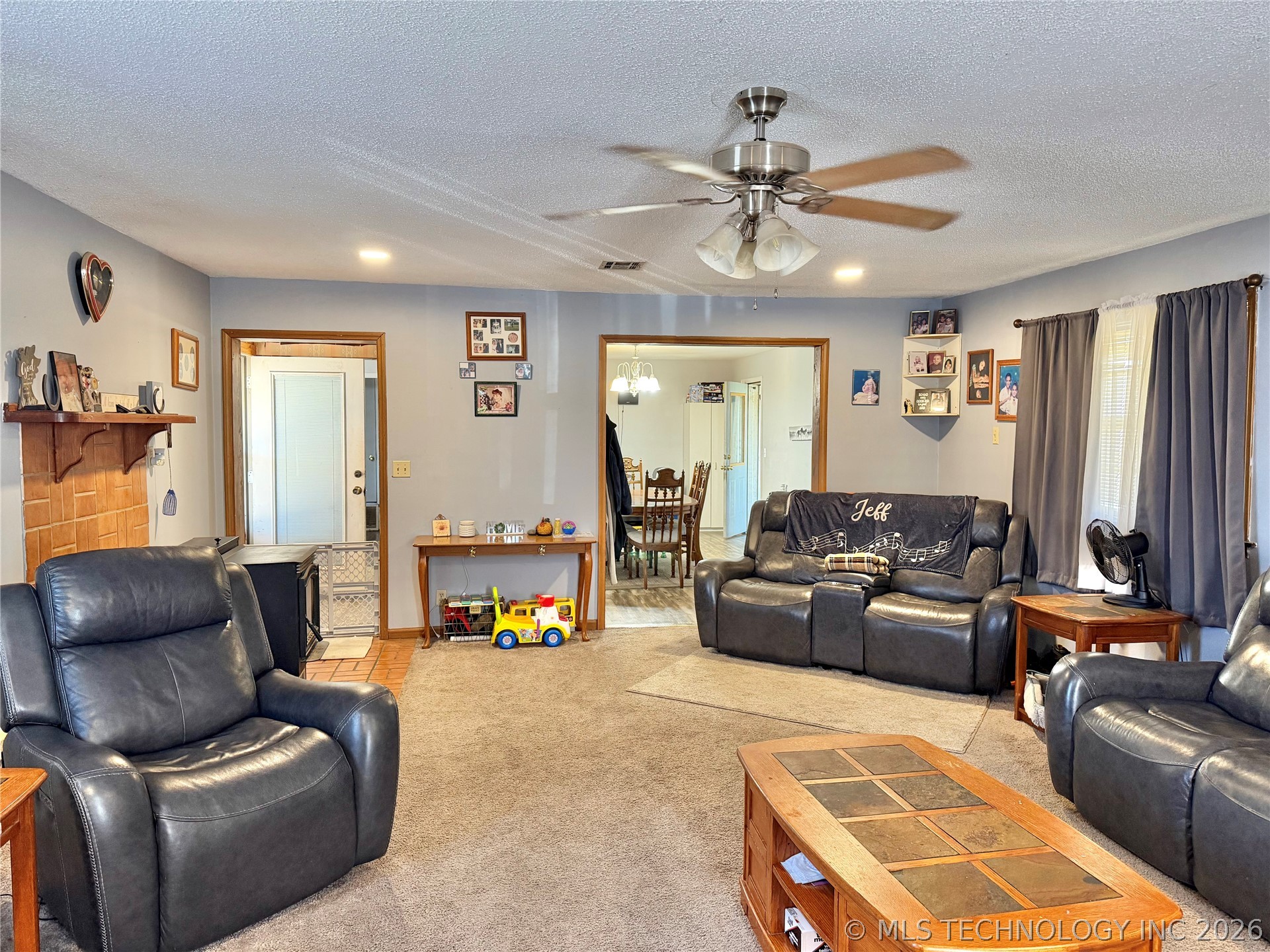 21942 E 510 Road Property Photo 5